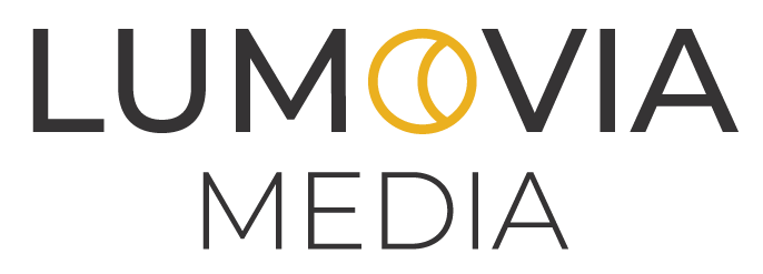 LUMOVIA Media